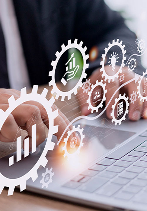 marketing-automation