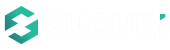 sucuri-white